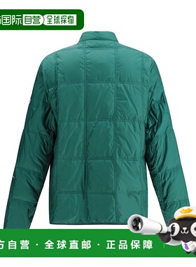 MONCLER 男士外套 K109U1A00006M611484L SS2025