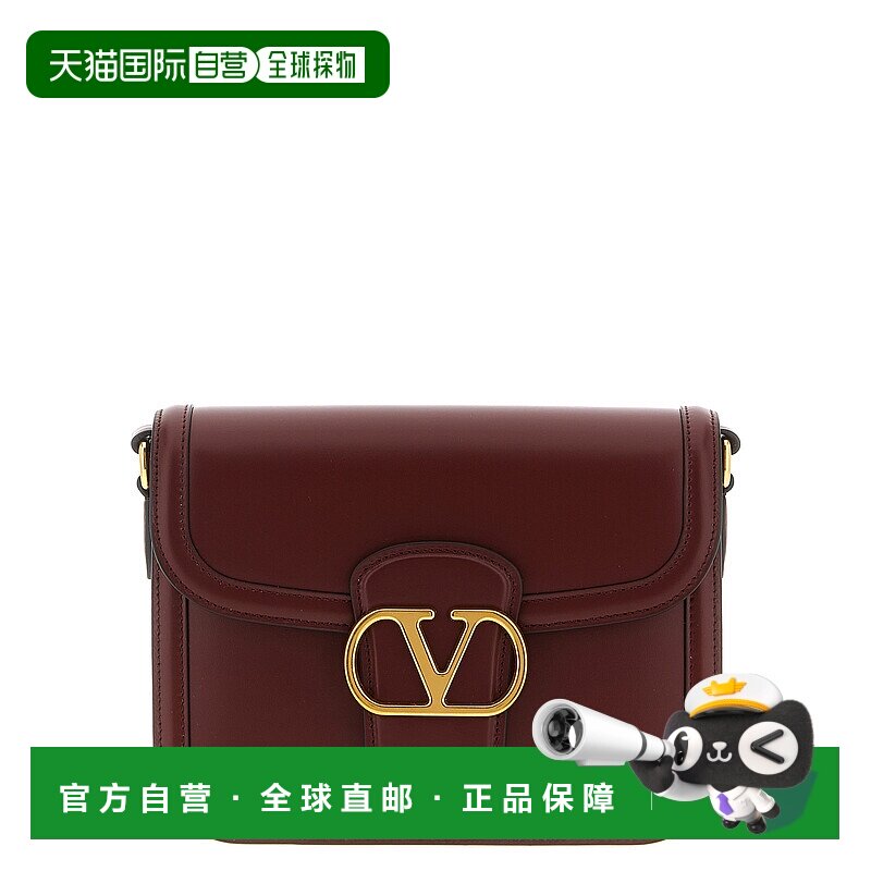 VALENTINO GARAVANI 女士斜挎包 W2B0R46UHFAFJ AW2025单肩包