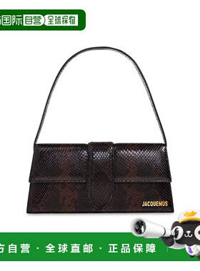 JACQUEMUS 女士单肩包 BAW00013AC05A01880 AW2025手提包