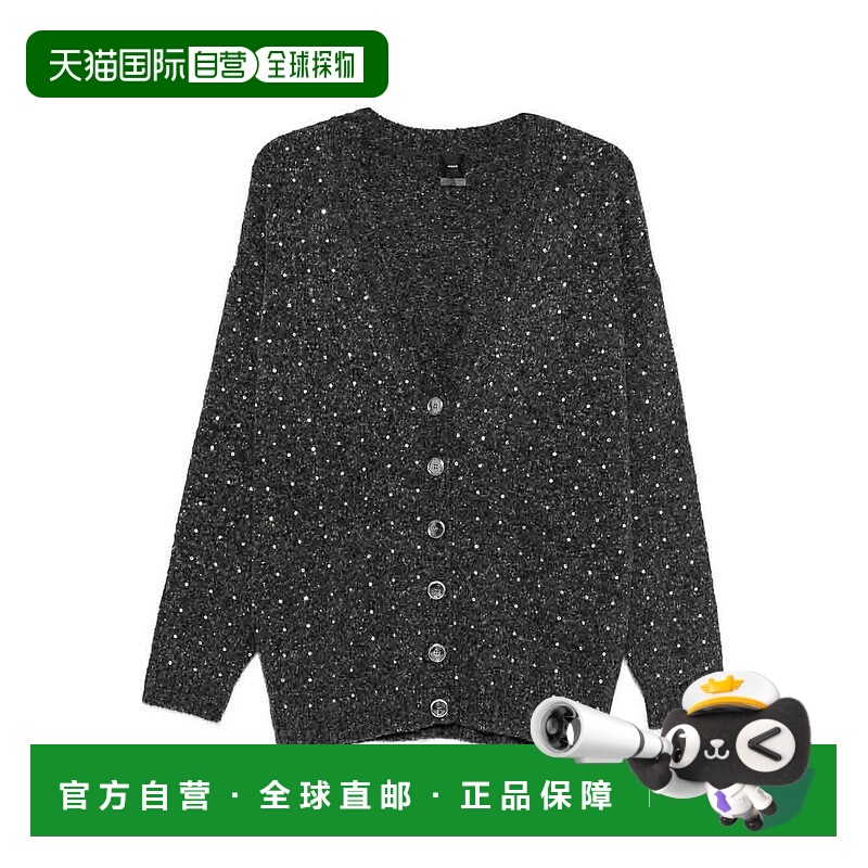 PINKO 女士外套 105739A2U4IZ9