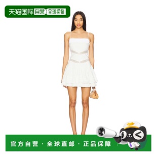 Beauty Free Bliss est free 女士 自由人 People 潮奢 1h可退