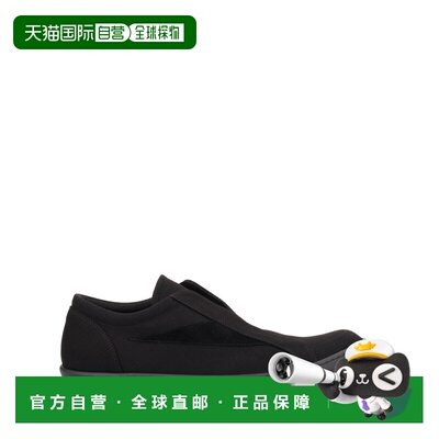 1h可退 潮奢 rick owens 瑞克 欧文斯 DRKSHDW 男士 