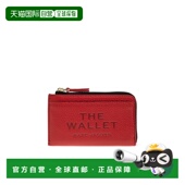 MARC SS2026 2S4SMP010S020617 JACOBS 女士卡包