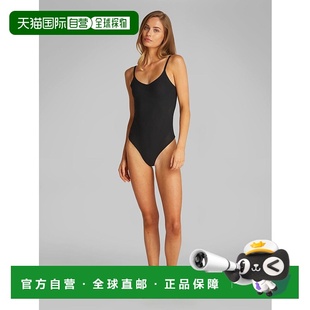 女士 Calvin thong put stay 克莱恩 卡尔文 Klein 潮奢 1h可退