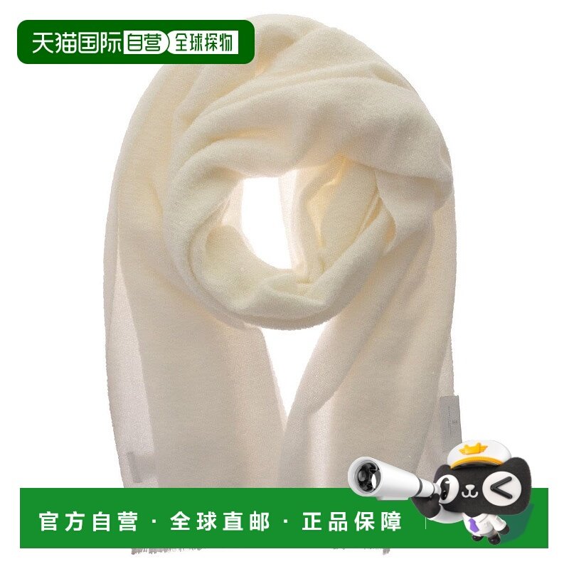 BRUNELLO CUCINELLI 女士围巾 MSCDVSW05CU060 AW2023