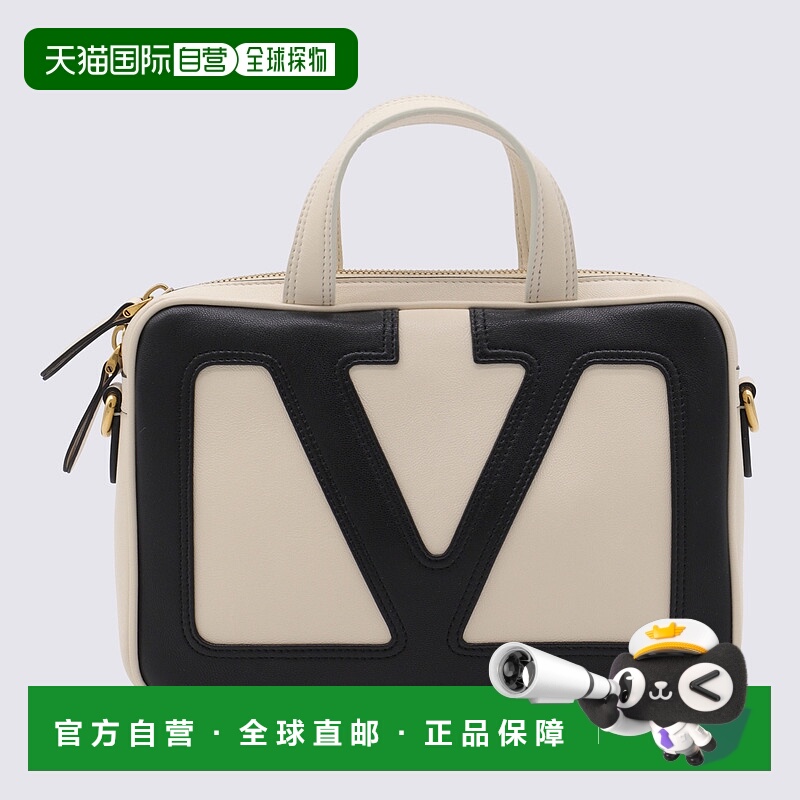 1h可退 VALENTINO GARAVANI 女士单肩包 6W0B0R73PTJR4V SS2025