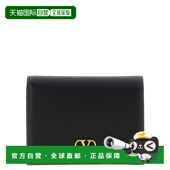 VALENTINO AW2025 W0P0AJ3SNP0NO GARAVANI 女士钱包