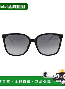 KENZO 女士太阳镜 KZ40150I01B SS2025 灰色 Sunglasses