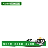 Laurent 圣罗兰 1h可退 女士 Saint Pieds 潮奢 皮革凉鞋