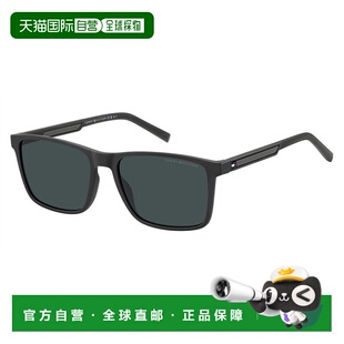 男士 KB7 Tommy 2201 希尔费格 汤米 Hilfiger 潮奢 1h可退