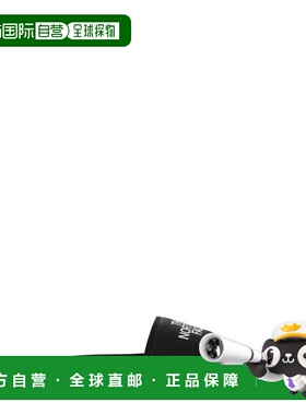 THE NORTH FACE 男士拖鞋 NF0A4T2RKY41 SS2022 黑色