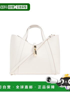 FURLA 女士手提包 WB01789BX3353PNN001007 SS2026单肩包手提袋