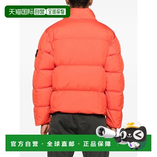 STONE ISLAND 男士外套 K2S154100010S0A23V0018