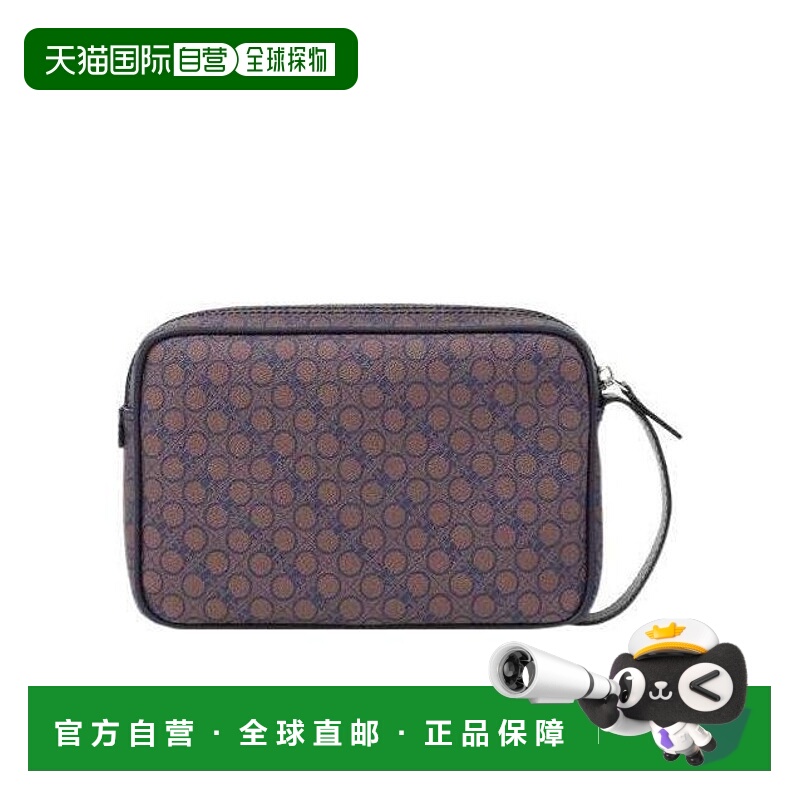 1h可退 salvatore ferragamo 女士 单肩包手拿包