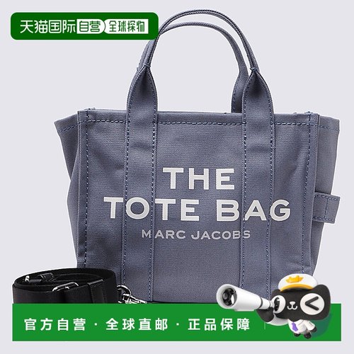 MARC JACOBS 女士手提包 M0016493481