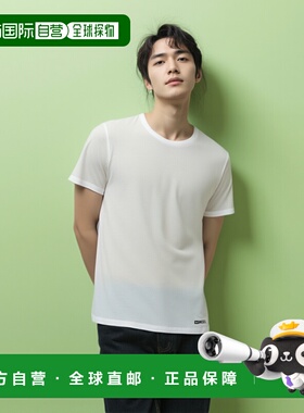 DIESEL男士T恤RANDALDBOX3PACKA178280LIADE4124新款