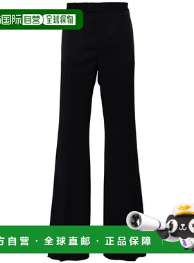 VIVIENNE WESTWOOD 男士休闲裤 2F010016W00QNK401-0西装裤