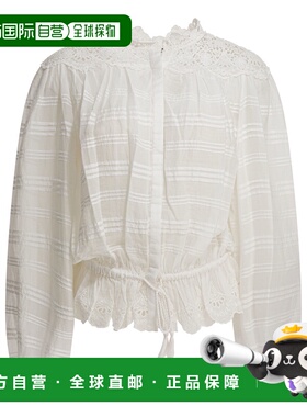 1h可退 潮奢 ISABEL MARANT 女士 