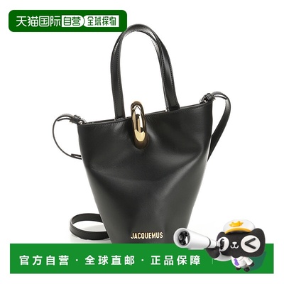 JACQUEMUS 女士手提包 24HBAW00389AC01C01990 AW2025
