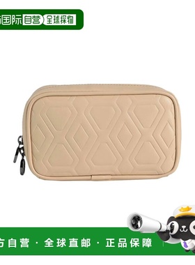 1h可退 潮奢 Puma 彪马 女士 Bags 皮带 beige米色 舒适时尚