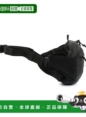 潮奢 Patagonia 巴塔哥尼亚 男士 Terravia Hip Pack 配饰 49021