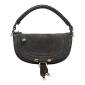 CHLOÉ 女士手提包 26SP927P3724X