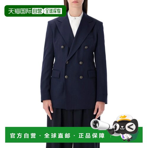 RALPH LAUREN 女士外套 26P290P10104001 SS2026
