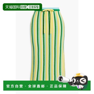 VON FURSTENBERG 黛安 1h可退 女士 DIANE 冯芙丝汀宝 Pauli 潮奢