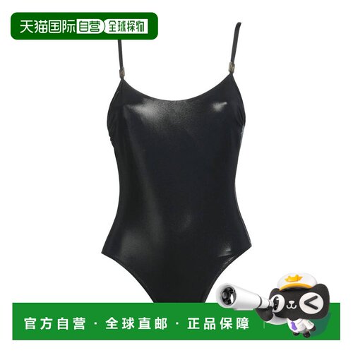 Moschino 莫斯奇诺 女士 One-piece 泳衣