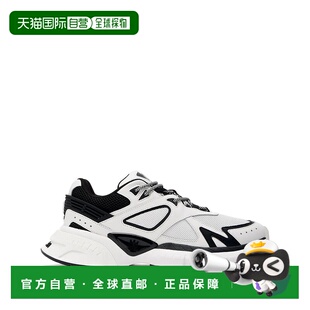 ami 运动鞋 paris 休闲鞋 低帮 男士 1h可退