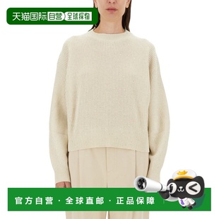 MBM756900PC509 女士针织毛衣 BRUNELLO CUCINELLI