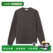 STONE L1S152100031S0013V0065 T恤 ISLAND 男士