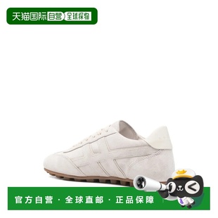 HOGAN 女士运动鞋 HXW6930FX20UHO0FE1 SS2026 白色