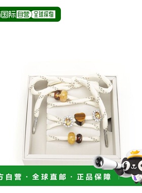 GOLDEN GOOSE DELUXE BRAND 女士化妆包 GUZ00276Z00031415481