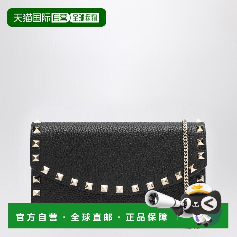 1h可退 VALENTINO GARAVANI 女士钱包 8W2P0AR6VSH0NO SS2026