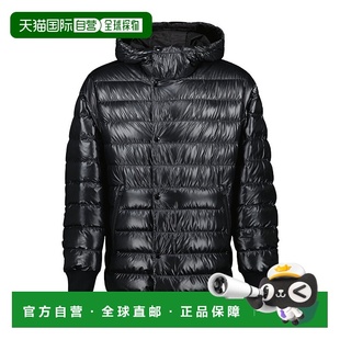 MONCLER 男士羽绒服 K10911C00004539ZD999 SS2025
