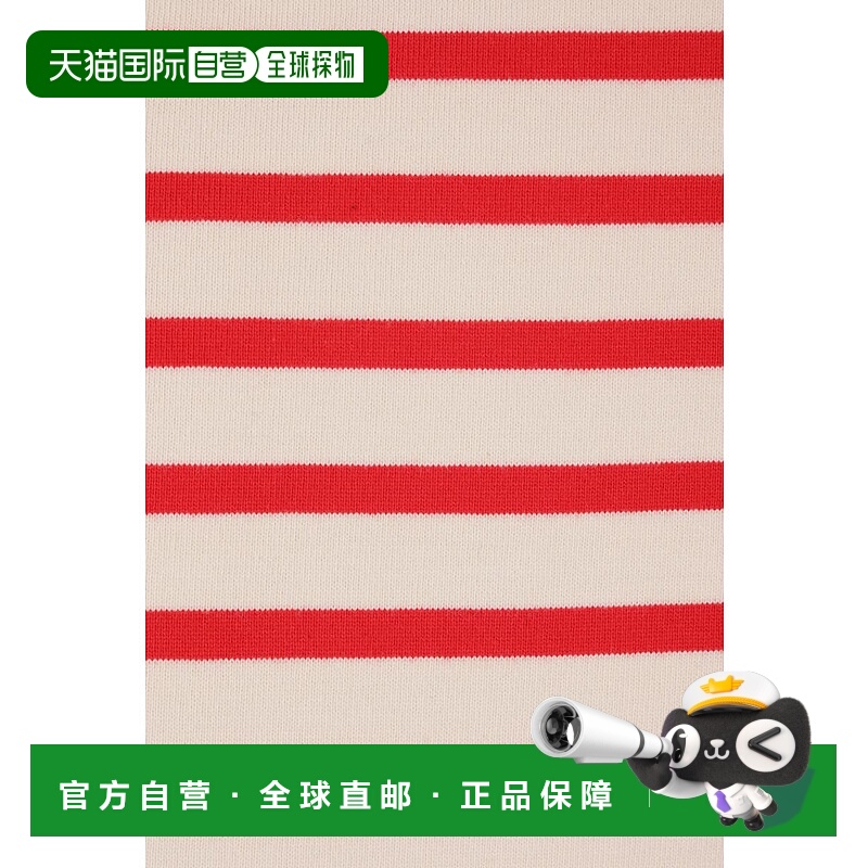 1h可退 VALENTINO GARAVANI 女士T恤 6B3MG24B961AS0-3