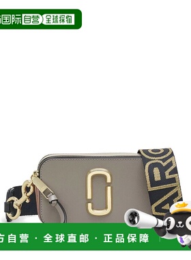 MARC JACOBS 女士斜挎包单肩包 2S3HCR500H03033 AW2025