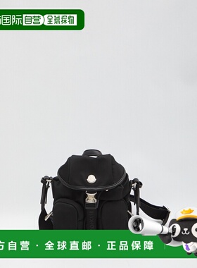 MONCLER 女士单肩包 K209B5A00003M6980999 AW2025