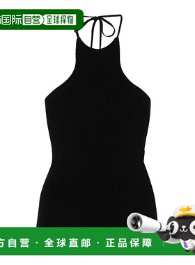 ISABEL MARANT 女士衬衫 PU0478FAB2L10I01BK SS2024