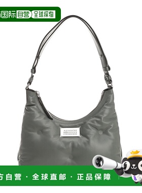 MAISON MARGIELA 女士单肩包手提包斜挎包 SB3WG0024P4300T8127