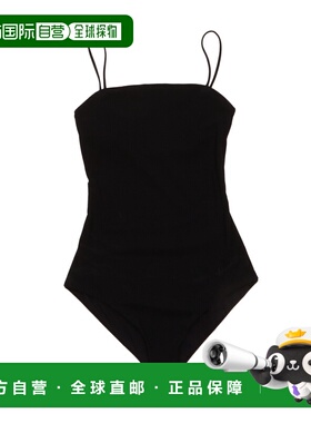 JIL SANDER 女士泳装 J40SD0112J20011001 SS2025泳衣