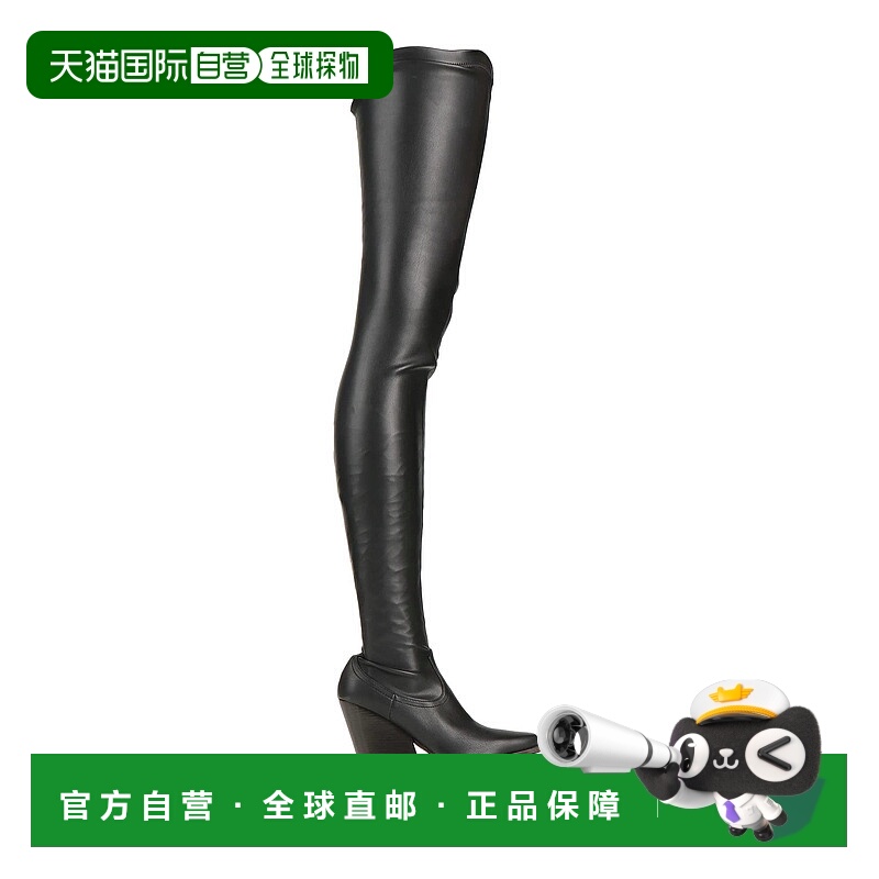 潮奢 Stella Mccartney 斯特拉 麦卡特尼 女士 靴子