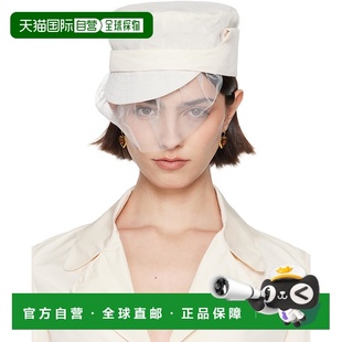 潮奢 Bridal Renaissance 独家发售 系 女士 1h可退