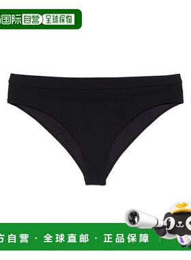 JIL SANDER 女士内裤 J40SG0104J20011001 AW2025