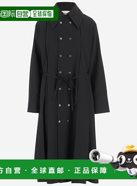 JIL SANDER 女士外套 J03CT0566J40002001 AW2025