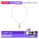 女士项链 VIVIENNE WESTWOOD 6303000802P128P128