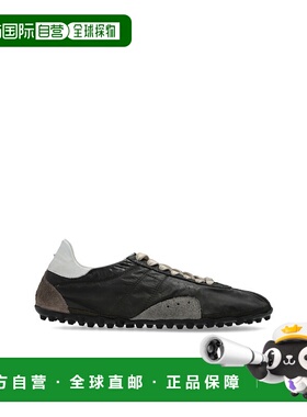 MAISON MARGIELA 男士运动鞋 S57WS0512P7549H9046