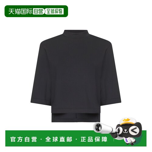 MONCLER GENIUS 女士T恤 K24038C0000289A8K999
