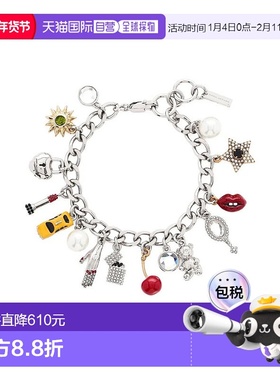 MARC JACOBS 女士手链手镯 2R5JBR001J07099 SS2026